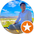 Mahdi Hadafman profile picture