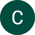 Chris Turner profile picture